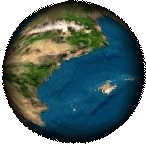 Imatge creada amb Earth&Moon Viewer