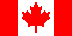 Canadian flag