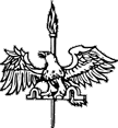 NU logo