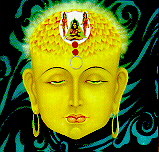 chakras