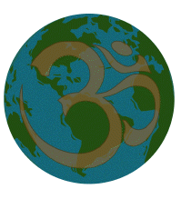 OM