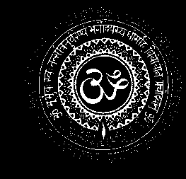Gayatri