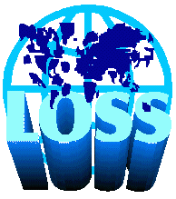 LOSS