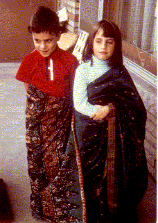 Children