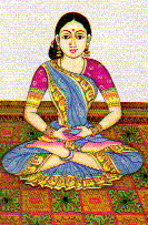 Yogini