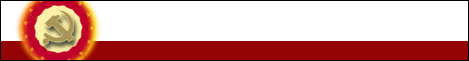 The Yunnan Provincial Committee of the Chinese Communist Party (Chinese GB) @Ҷn٩e|