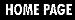 [WWP web page]