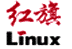 Red Flag Linux XLinux