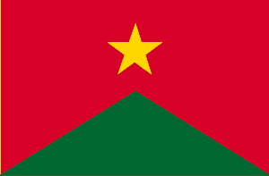 flag.gif (2394 bytes)