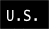 IN THE U.S.
