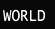 AROUND THE WORLD