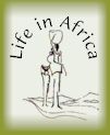 Life in Africa