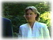 Linda Arndt