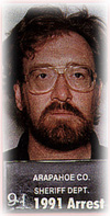 Randy Simons