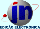 Jornal de Notcias