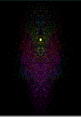 Image of Jibril(as)