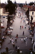 Karlovmostp.jpg (7937 bytes)