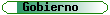 Gobierno de Chalco