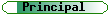 Pagina Principal
