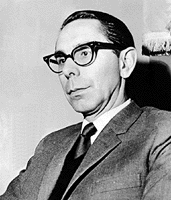 Carlos Altamirano Orrego