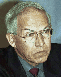 Juan Bustos