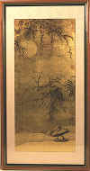 20360210002152.jpg (77188 Ӧ줸)