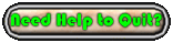 Need Help to Quit?