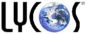 Lycos