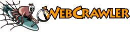 WebCrawler