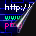 Pgina Web de Pablo Mller