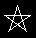 [pentagram]