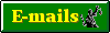E-mails