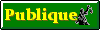 Publique