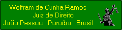e-mail para o editor