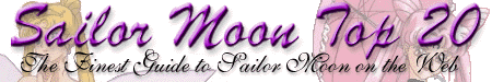 A good place to start searching about Sailor Moon