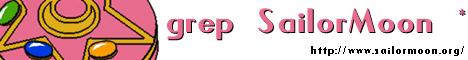 Visit
www.sailormoon.org for loads of images!