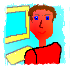 Trevor