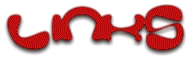 Links