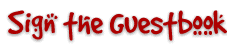 Sign the Delta Chi Delta Guestbook