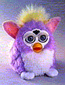 furby