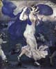 Bakst's Room