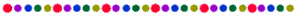 An Animination line