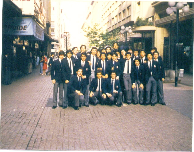 4 A 1985