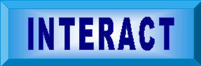 Interact Club del Inst. Nacional
