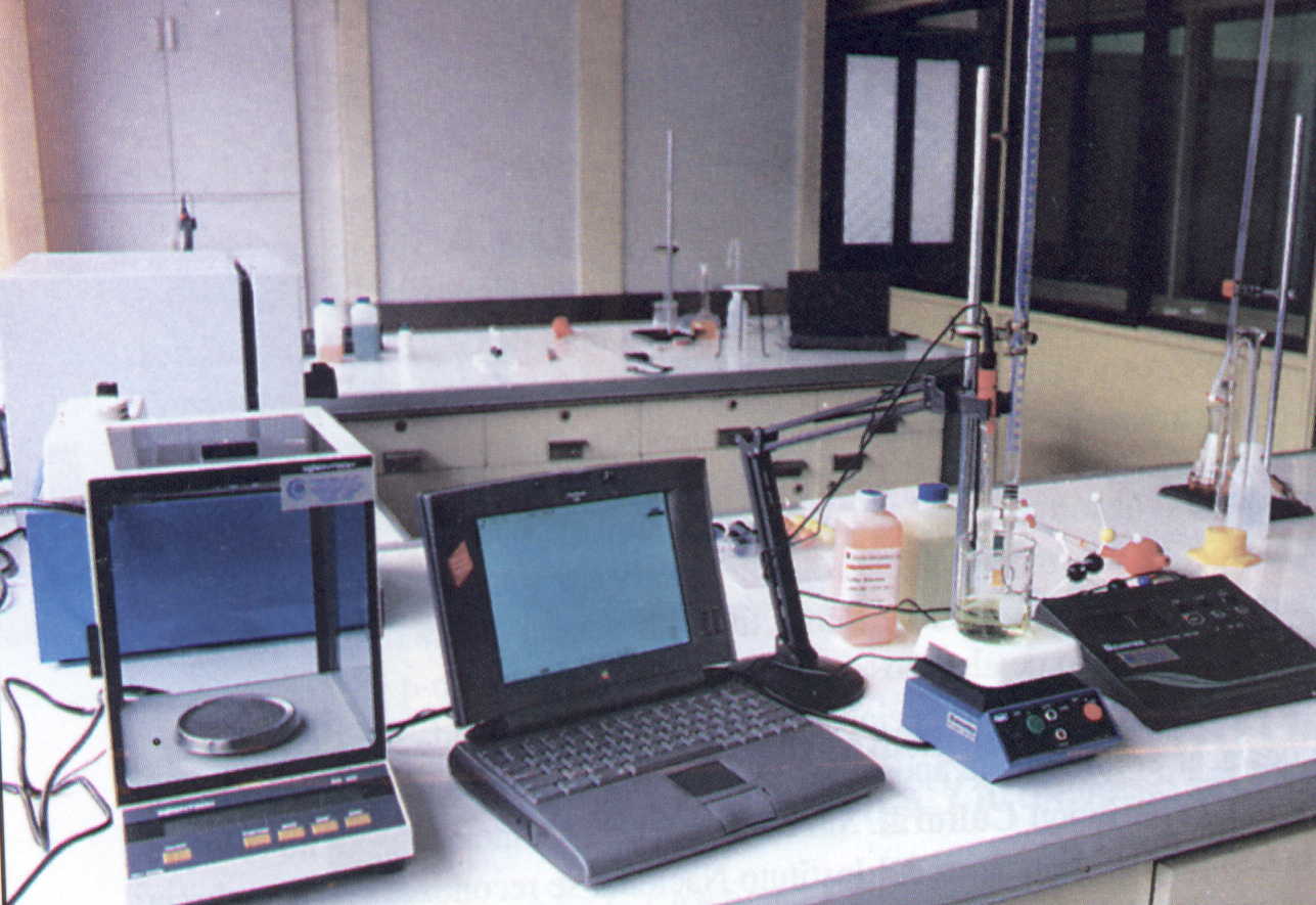 Ciencias