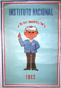 Nachito IN