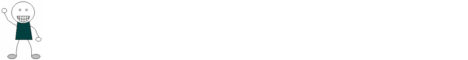 multiplebjs.com