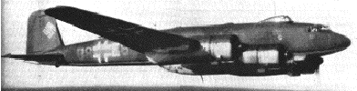 FW 200C Condor