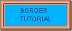 BORDER TUTORIAL