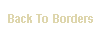 Return to Borders Tutorial
